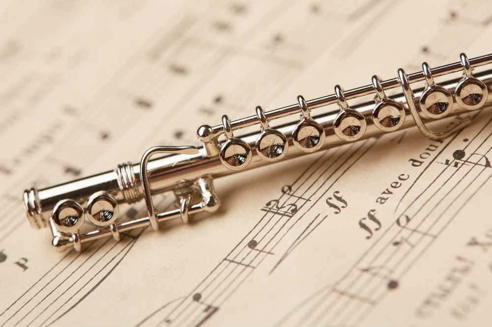 flute-1.jpg