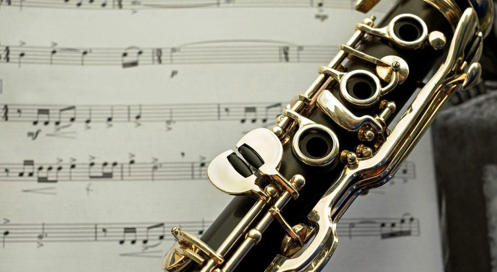 clarinet2-1.jpg