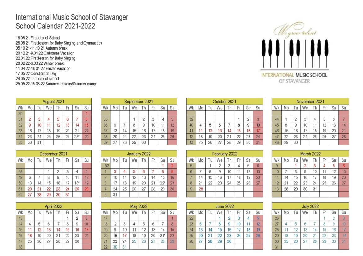 School-Calendar-2021-2022_00001.jpg